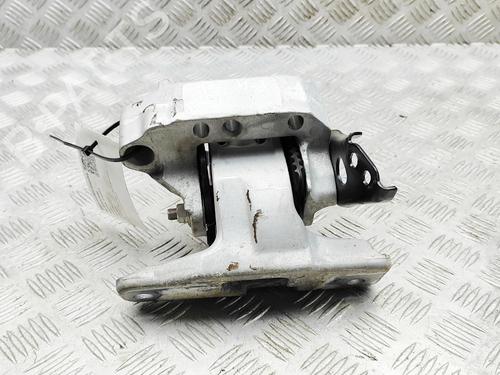 Engine mount LEXUS RX (_LA1_, _LH1_) 350h E-Four (AALH15) | BP40151812M89 - Image 2