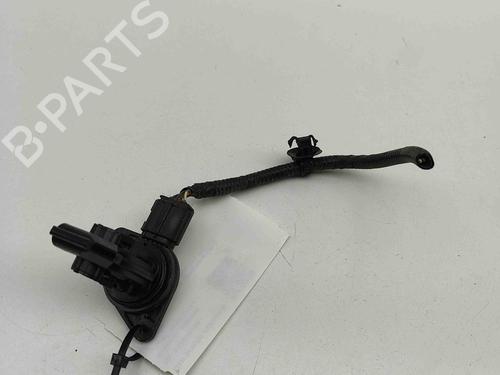 Luftmassemåler TOYOTA HILUX VIII Pickup (_N1_) 2.4 D 4WD (GUN125_, GUN125R) | BP29459468M95