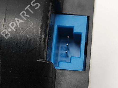 Electronic sensor MERCEDES-BENZ M-CLASS (W166) ML 250 CDI / BlueTEC 4-matic (166.004, 166.003) | BP33378879M84 - Image 5