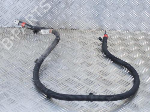Kabel TESLA MODEL X (5YJX) P90D AWD | BP14608734E12 