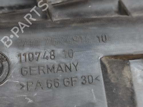 Support BMW 3 Touring (E91) 320 d | BP29987418C155