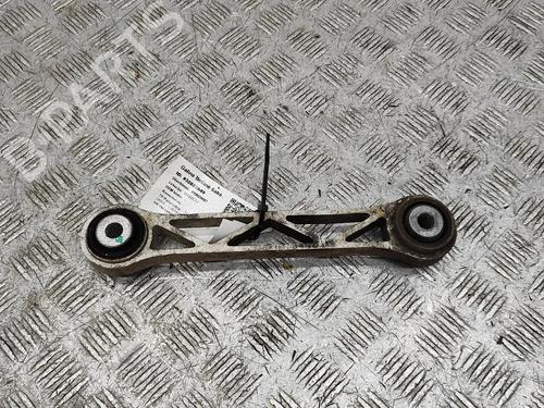 Used Right rear suspension arm Right rear suspension arm TESLA MODEL S (5YJS) P100D AWD (772 hp) 33376257 33376257