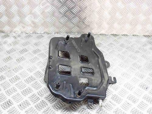 Support LAND ROVER DISCOVERY SPORT (L550) 2.0 D 4x4 | BP14634309C155