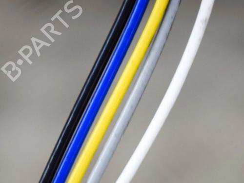 Electronic sensor SKODA KAROQ (NU7, ND7) 1.6 TDI | BP17634851M84 