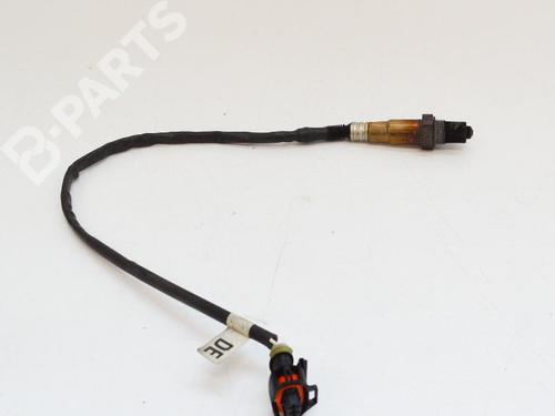 Elektronisk sensor OPEL MOKKA / MOKKA X (J13) 1.6 (_76) (116 hp) 6752347