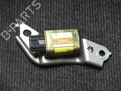 Sensor electrónico LEXUS RX (_U3_) 400h (MHU38_) | BP8827118M84 
