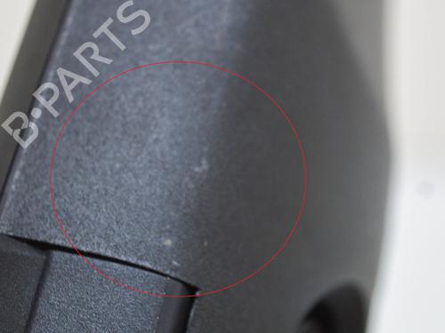 Rear mirror MERCEDES-BENZ E-CLASS (W213) E 220 d (213.004) | BP15680665I6 - Image 7