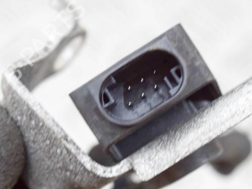 Elektronisk sensor BMW 7 (G11, G12) 730 d, Ld xDrive | BP27757021M84 