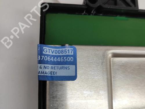 Electronic module MERCEDES-BENZ GLE Coupe (C167) AMG GLE 63 EQ Boost 4-matic+ (167.389) | BP27784885M83 