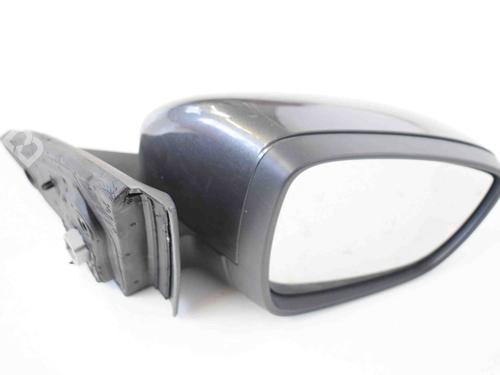 Used Right mirror FORD FOCUS IV (HN) 1.0 EcoBoost (125 hp) 30209202
