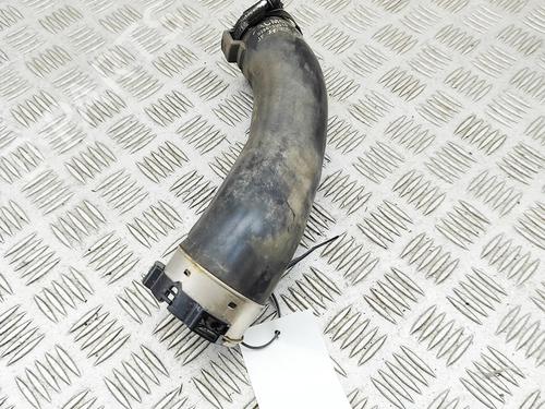 Pipe KIA OPTIMA Sportswagon (JF) 1.6 CRDi | BP35984235M125 - Image 2
