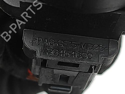 Ignition barrel CITROËN C4 CACTUS 1.6 BlueHDi 100 | BP29975795M48 