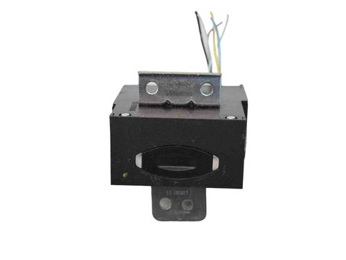 Used Ignition barrel INFINITI FX 30d AWD (238 hp) 30268635