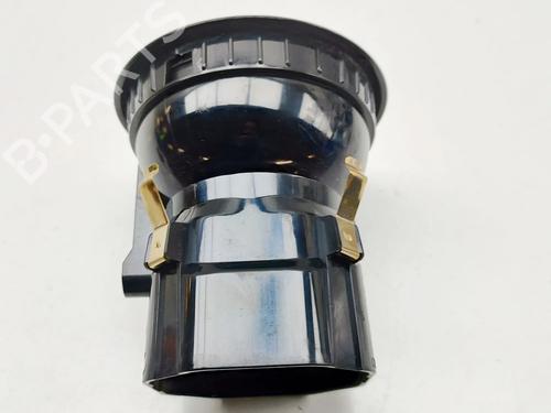 Air vent MERCEDES-BENZ E-CLASS Coupe (C238) E 220 d (238.314) | BP33385030I21 - Image 2