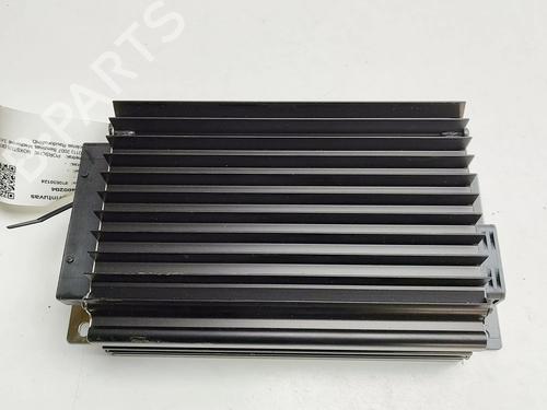 Used Electronic module Electronic module PORSCHE BOXSTER (987) S 3.4 (295 hp) 32991139 32991139