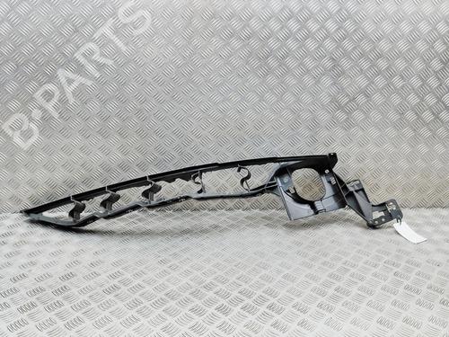 Supporto BMW X6 (E71, E72) xDrive 40 d (306 hp) 30130974