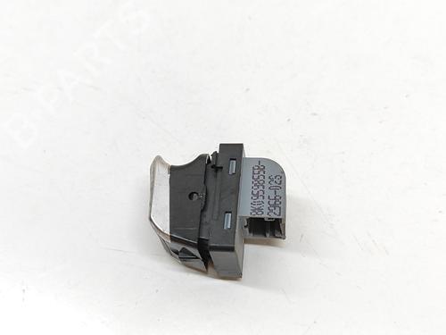 Right front window switch AUDI Q5 (8RB) 2.0 TFSI quattro | BP28955869I26 