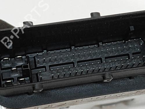 Elektronische module VW TOUAREG (CR7, RC8) 3.0 TDI 4motion | BP27295861M83 
