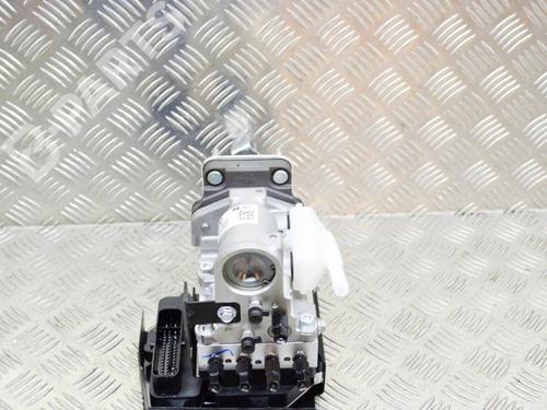 Servo brake KIA NIRO I (DE) 1.6 GDI Hybrid | BP7799528M42 