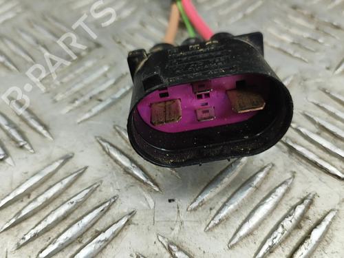 Radiator set AUDI Q8 (4MN, 4MT) 50 TDI Mild Hybrid quattro | BP28436782M120 - Image 11