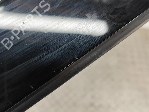 Andre TESLA MODEL S (5YJS) P100D AWD | BP33376279O1 - Image 5