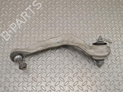 Used Left front suspension arm Left front suspension arm 33351549 33351549