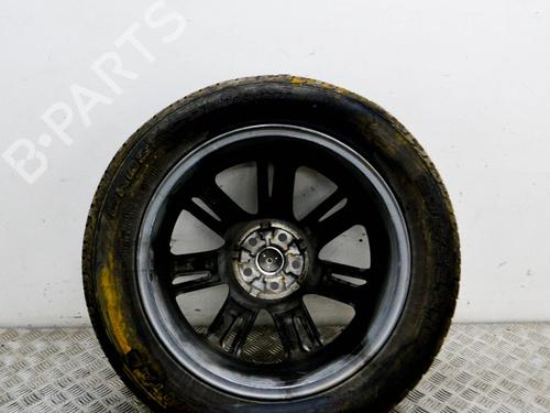 Rim LAND ROVER RANGE ROVER EVOQUE (L538) 2.0 D 4x4 | BP8843785C45