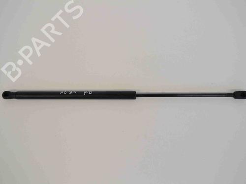 Used Hood lift support VOLVO XC90 I (275) D3 / D5 (163 hp) 30233964