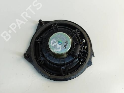 Speaker MERCEDES-BENZ GLS (X167) AMG 63 4Matic+ EQ Boost 4-matic+ (167.989) | BP36044523E2 - Image 4
