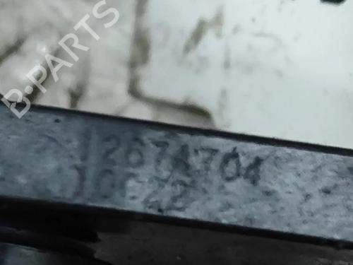 Electronic sensor PEUGEOT 308 CC (4B_) 1.6 16V | BP26319882M84  - Image 7