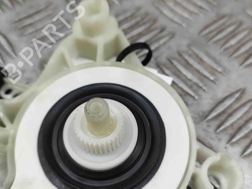 Vindusheismotor høyre bak AUDI Q4 E-TRON SUV (F4B) 35 | BP27782352E22