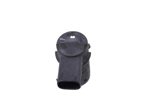 Electronic module BMW 3 Coupe (E92) 335 d | BP33369032M83 - Image 4