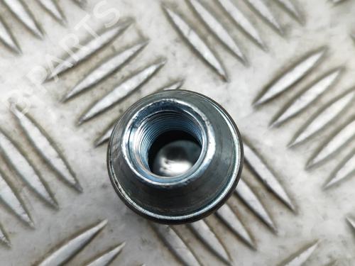 Other JEEP GRAND CHEROKEE IV (WK, WK2) 3.0 CRD V6 4x4 | BP29829933O1