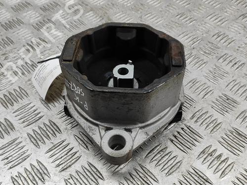 Engine mount VOLVO C40 (539) Recharge AWD | BP30544472M89
