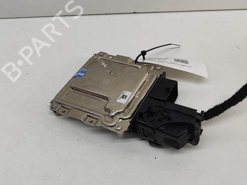 Elektronisk modul PORSCHE CAYENNE Coupe (9YB) 3.0 AWD (9YBAA1) | BP29391591M83 