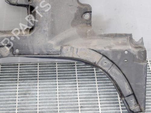 Other TOYOTA PRIUS (_W5_) 1.8 Hybrid (ZVW50_, ZVW51_) | BP14661959O1