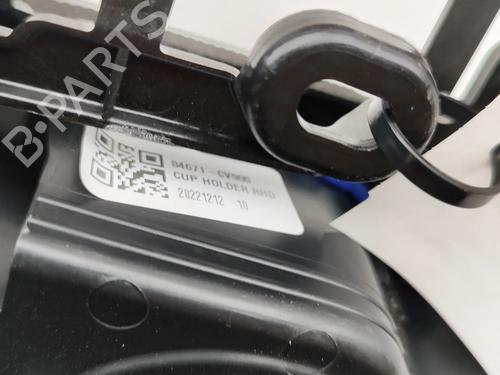 Middle console KIA EV6 (CV) ELECTRIC AWD | BP27873155I22 - Image 8