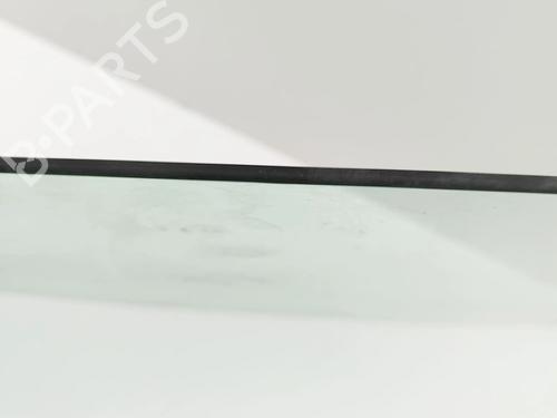 Front right quarter glass RENAULT MASTER III Van (FV) 2.3 dCi 145 FWD (FV0E, FV0F, FV0H, FV02, FV0M, FV0S,... | BP31686885C112 
