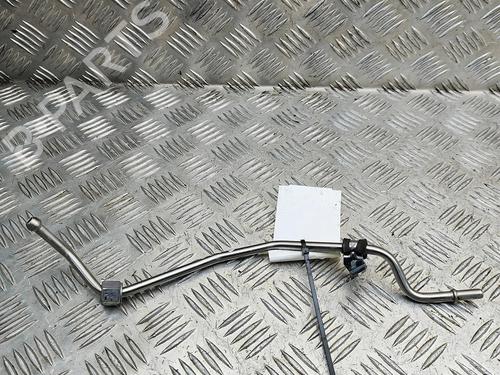 Used Pipe Pipe BMW 3 (G20, G80, G28) 320 i (184 hp) 33386710 33386710