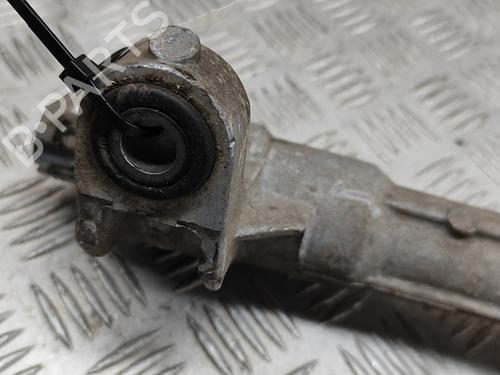 Steering rack KIA SPORTAGE V (NQ5) 1.6 T-GDI | BP29391764M22 