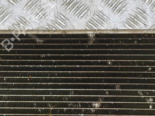 AC radiator MERCEDES-BENZ E-CLASS (W212) E 220 CDI / BlueTEC (212.001, 212.002) | BP39749256M32 - Image 6