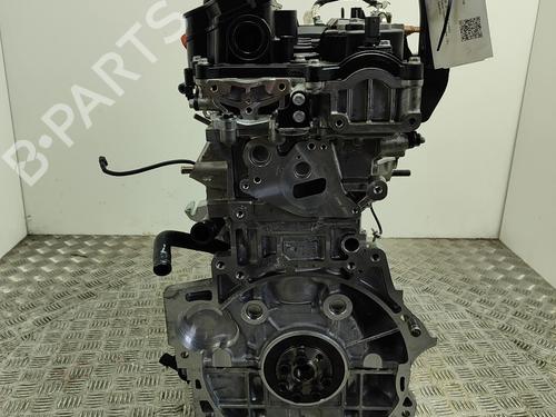 Engine KIA SPORTAGE V (NQ5) 1.6 T-GDi Hybrid | BP27788994M1 - Image 4