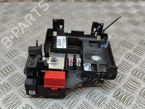 Elektronisk modul FORD KUGA III (DFK) 2.5 FHEV (190 hp) 28549233