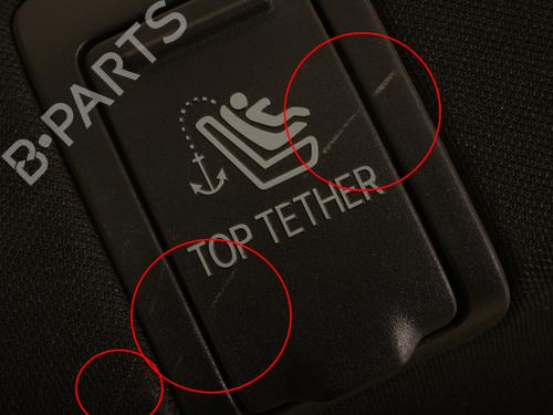  - Image 6