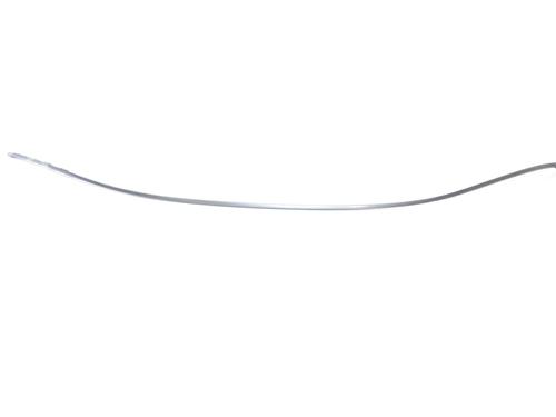 Used Other LEXUS LS (_F4_) 460 AWD (USF45, USF46) (370 hp) 30256735