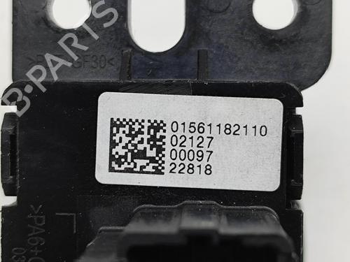 Switch ALFA ROMEO STELVIO (949_) 2.9 Q4 (949.AXG2A, 949.AXH2A, 949.AXS2A) | BP28955389I30 