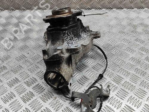 Right front steering knuckle BMW 3 (G20, G80, G28) M 340 i xDrive | BP22999379M26 