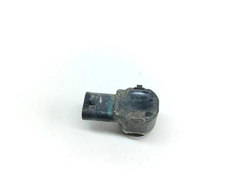 Electronic module JAGUAR XF II (X260) 2.0 D | BP27158379M83