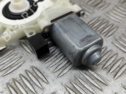 Right rear window motor AUDI Q4 E-TRON SUV (F4B) 35 | BP27782352E22