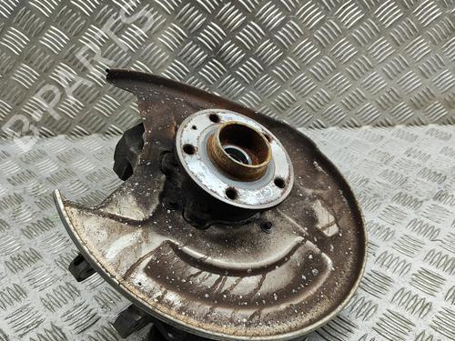 Used Right rear steering knuckle Right rear steering knuckle VOLVO XC90 II (256) T8 Hybrid AWD (405 hp) 28430740 28430740